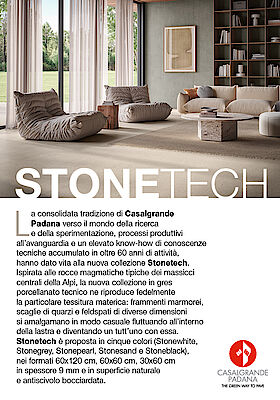Casalgrande