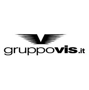 Gruppovis - Logo