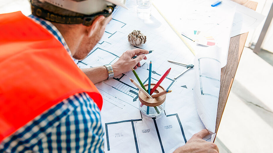 Codice Appalti: quali conseguenze per la progettazione?