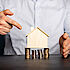 Immobiliare: come sta andando il mercato dei mutui?