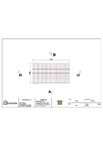 CAL117_CLARA_2x3_P1_page-0001.pdf