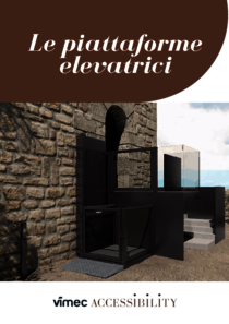 Depliant_Piattaforme_elevatrici_Vimec.pdf