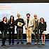 Casa 4 in legno, paglia di riso e sughero vince il Wood Architecture Prize