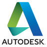 Autodesk Italia