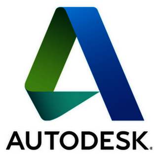 Autodesk Italia