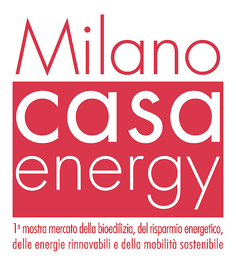Milano Casa Energy