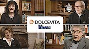 I clienti VIMEC protagonisti del nuovo spot