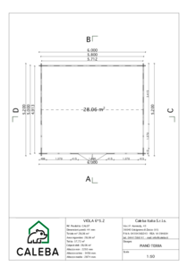 CAL07_VIOLA_6x5.2.pdf