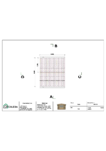 CAL118_ROMA_3x2_PD_P1_page-0001.pdf