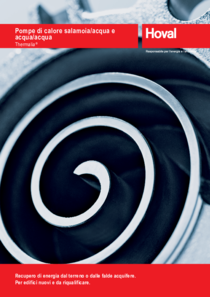 Thermalia_Depliant.pdf
