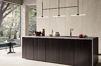 Ceramica.info - Slimtech Nextone di Lea Ceramiche