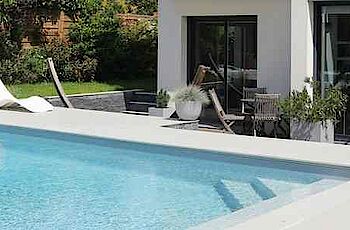 Piscine Desjoyaux Italia - Collezione Exclusive