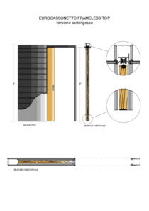 FrameLess TOP ctg 1