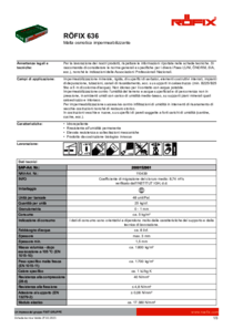 ST-ROEFIX-636-Malta-osmotica-impermeabilizzante-it.pdf