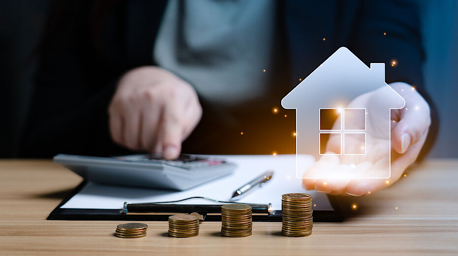 Immobiliare: come sta andando il mercato della casa?