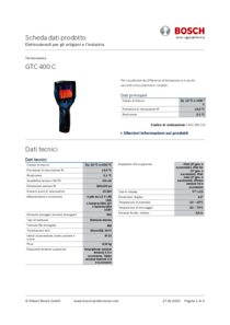 gtc-400-c-sheet.pdf