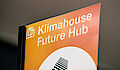 Klimahouse 2022: tra innovazione e sostenibilità 