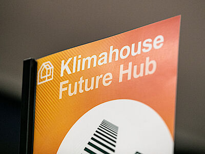 Klimahouse 2022: tra innovazione e sostenibilità 