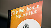 Klimahouse 2022: tra innovazione e sostenibilità 