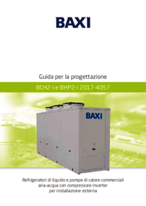 Baxi_BCH2-i_BHP2-i_07.21.pdf