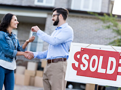 Immobiliare: che anno sarà per il settore residenziale?