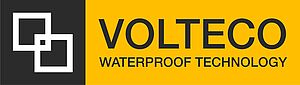 Volteco - Logo