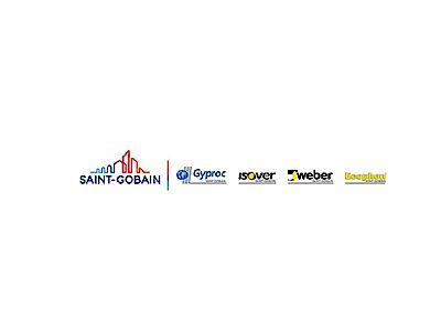 Saint-Gobain PPC Italia cambia nome. Nasce Saint-Gobain Italia.