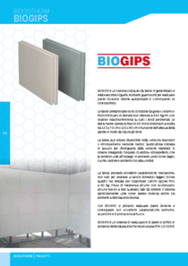 bioisotherm_catalogo_01_20_mail_Biogips.pdf