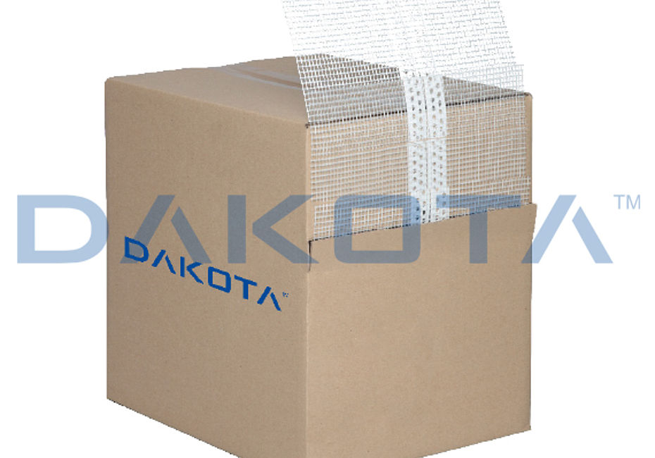 Dakota Group - Dakota - ANGOLARE PVC ROTOLI