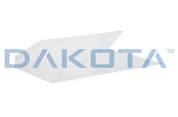 Dakota Group - Dakota - RETE PER ARMATURA ARROW NET