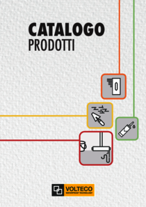 Volteco_Catalogo-Prodotti.pdf