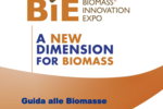 Guida alle Biomasse - scarica GRATIS