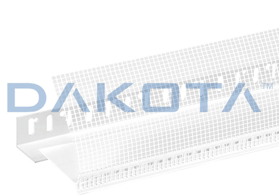 Dakota Group - Dakota - KIT BASE PARTENZA PVC SUPPORTO