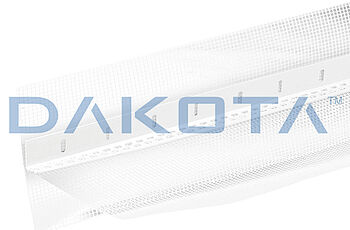 Dakota Group - Dakota - BASE PARTENZA UNIVERSALE CON RETE