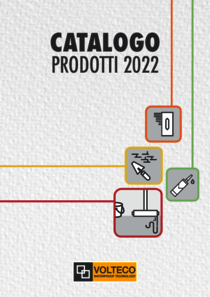 Catalogo-Prodotti-Volteco-2022.pdf