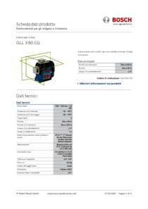 gll-3-80-cg-sheet.pdf