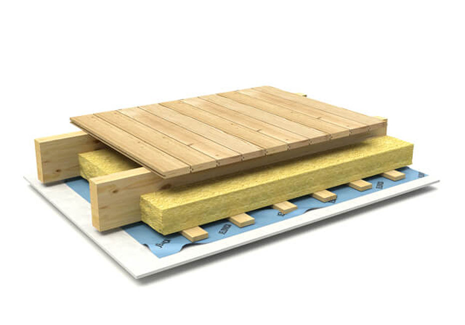 Jelovica Case - Case prefabricate in legno - Eko+