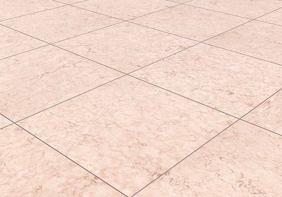 Pietra Rosa Pietra di Verona - Ferrari BK | GUIDA EDILIZIA