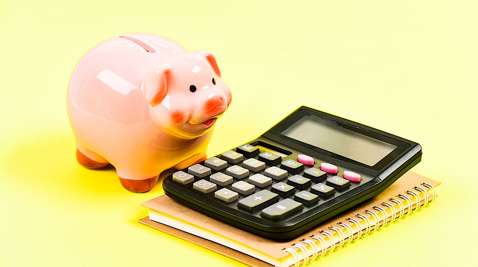 Bonus Edilizi: come possono essere ceduti i crediti?
