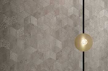 Ceramica.info - Collezione Concreto - Lea Ceramiche