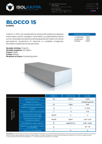 Scheda_Tecnica_blocchi_M15VE.pdf