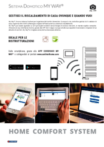 scheda_tecnica_Sisterma_My_Way_domotica_teste_termostatiche_wireless_-_Rev._48-2019.pdf