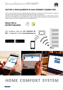 scheda_tecnica_Sisterma_My_Way_domotica_teste_termostatiche_wireless_-_Rev._48-2019.pdf