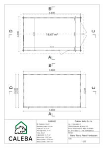 CAL51_GARAGE_6X3.5__1_.pdf