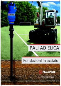 Paalupiste_ITALIA-compresso.pdf