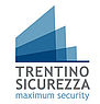 Trentino Sicurezza