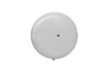 Hoval Srl - Reflex C forma di disco, montaggio a parete, 6 bar, 70 °C C18 - C80