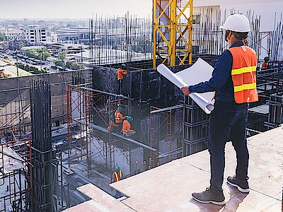 SAIE: oggi la storica fiera dell’edilizia torna a Bologna