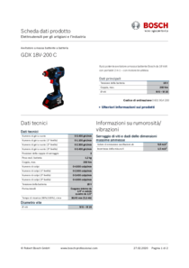 gdx-18v-200-c-sheet.pdf