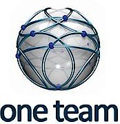 One Team